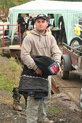 Lom Smolné Pece 2008 002